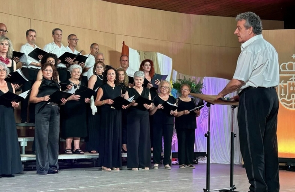 El Ayuntamiento destina 31.000 euros a impulsar seis asociaciones y entidades culturales del municipio